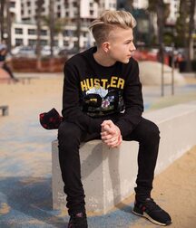Ben's HBAGM Twink Tube Boys Porn 60525cd675f5e.jpg