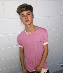 Ben's HBAGM Twink Tube Boys Porn 60525cd81a64b.jpg