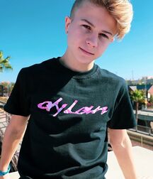 Ben's HBAGM Twink Tube Boys Porn 60525cd98ac6a.jpg
