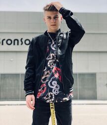 Ben's HBAGM Twink Tube Boys Porn 60525cdb3bcda.jpg