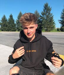 Ben's HBAGM Twink Tube Boys Porn 60525cdce7d53.jpg