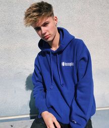Ben's HBAGM Twink Tube Boys Porn 60525ce267337.jpg