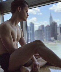 Ben's HBAGM Twink Tube Boys Porn 60525cfb4328b.jpeg