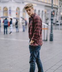 Ben's HBAGM Twink Tube Boys Porn 60525cfd5fe5d.jpg