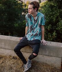 Ben's HBAGM Twink Tube Boys Porn 60525cff98be2.jpg