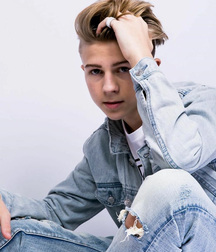 Ben's HBAGM Twink Tube Boys Porn 60525d0349b58.jpg