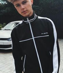 Ben's HBAGM Twink Tube Boys Porn 60525d04ced9f.jpg
