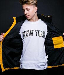 Ben's HBAGM Twink Tube Boys Porn 60525d08611a6.jpg