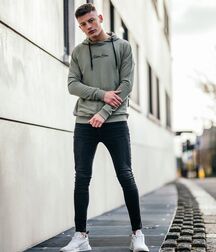 Ben's HBAGM Twink Tube Boys Porn 60525d0cbdbb0.jpg