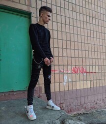 Ben's HBAGM Twink Tube Boys Porn 60525d12f2b60.jpg
