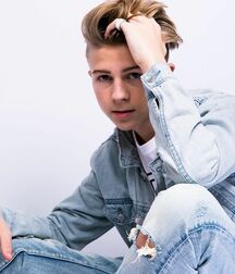 Ben's HBAGM Twink Tube Boys Porn 60525d165fb2e.jpg