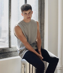Ben's HBAGM Twink Tube Boys Porn 60525d1a0ceef.jpg