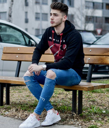 Ben's HBAGM Twink Tube Boys Porn 60525d1bf199c.jpg