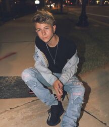 Ben's HBAGM Twink Tube Boys Porn 60525d1da0b80.jpg