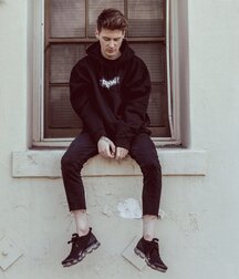 Ben's HBAGM Twink Tube Boys Porn 60525d1f53920.jpg