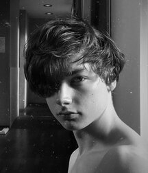 Ben's HBAGM Twink Tube Boys Porn 60525d20f3a1d.jpg