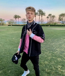 Ben's HBAGM Twink Tube Boys Porn 60525d27a96c3.jpg