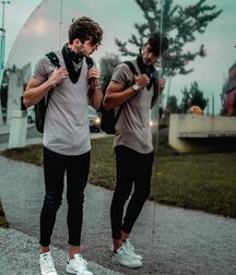 Ben's HBAGM Twink Tube Boys Porn 60525d2fb3101.jpg