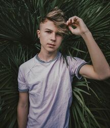 Ben's HBAGM Twink Tube Boys Porn 60525d316dd12.jpg