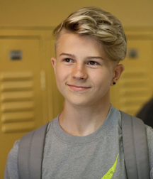 Ben's HBAGM Twink Tube Boys Porn 60525d4fcea87.jpg