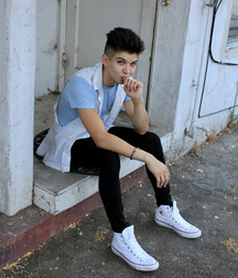Ben's HBAGM Twink Tube Boys Porn 60525d5239209.jpg
