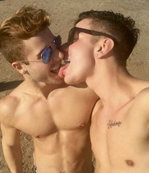 Ben's HBAGM Twink Tube Boys Porn 60525d53c884f.jpeg