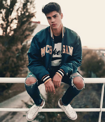Ben's HBAGM Twink Tube Boys Porn 60525d557d534.jpg