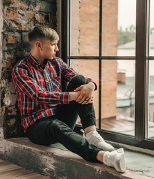 Ben's HBAGM Twink Tube Boys Porn 60525d576535e.jpg