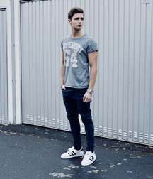 Ben's HBAGM Twink Tube Boys Porn 60525d5d42a84.jpg