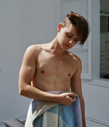 Ben's HBAGM Twink Tube Boys Porn 60525d8a42673.jpeg