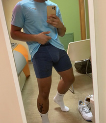 Ben's STM Twink Tube Gay Boys 605398c811180.jpg
