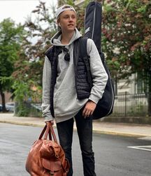 Ben's STM Twink Tube Gay Boys 605398ca86059.jpg