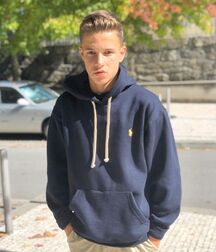Ben's STM Twink Tube Gay Boys 605398cf20b38.jpg