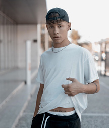 Ben's STM Twink Tube Gay Boys 605398da04572.jpg