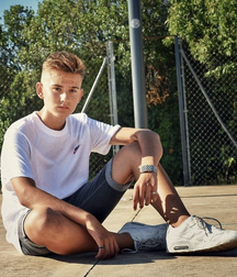 Ben's STM Twink Tube Gay Boys 605398dc7dbf6.jpeg