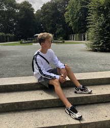 Ben's STM Twink Tube Gay Boys 605398de73642.jpg