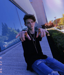 Ben's STM Twink Tube Gay Boys 605398e042393.jpg