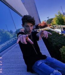 Ben's STM Twink Tube Gay Boys 605398e3e8476.jpg