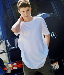 Ben's STM Twink Tube Gay Boys 605398ec10842.jpg