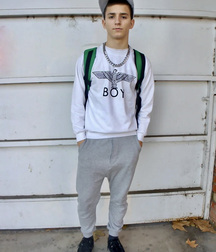 Ben's STM Twink Tube Gay Boys 6053990e67fdc.jpeg
