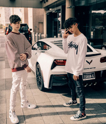 Ben's STM Twink Tube Gay Boys 60539917b97f6.jpg