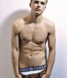 Ben's STM Twink Tube Gay Boys 6053991a4c7bd.jpeg