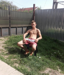 Ben's STM Twink Tube Gay Boys 6053991c866e9.jpg