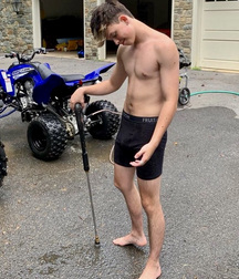 Ben's STM Twink Tube Gay Boys 6053993e68506.jpeg