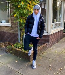 Ben's STM Twink Tube Gay Boys 6053994041660.jpg