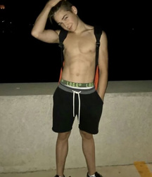 Ben's STM Twink Tube Gay Boys 6053996fade82.jpeg