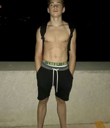 Ben's STM Twink Tube Gay Boys 605399832e152.jpeg
