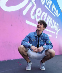 Ben's STM Twink Tube Gay Boys 6053998b20fc4.jpg