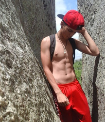 Ben's STM Twink Tube Gay Boys 6053998cded0c.jpg