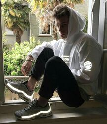 Ben's STM Twink Tube Gay Boys 6053998ea4b4d.jpg